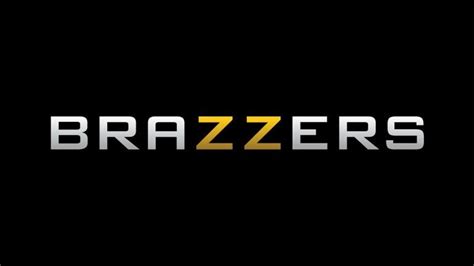 brazzzers free|brazzers Porn Videos 